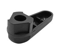 Alnicov Llave de extracción de Tapa de llenado de Aceite 71117691446 Compatible con R1200GS Adventure R1200R R1200RT R1200S R1200ST R1250GS R1250R R1250RS R1250RT para Moto