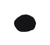 Alnicov Silenciador mudo para saxofón alto amante del saxo accesorios de instrumentos de viento de madera