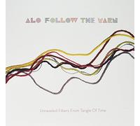 ALO Follow the Yarn (Vinyl)