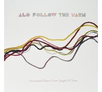 Alo - Follow the Yarn [Vinilo]