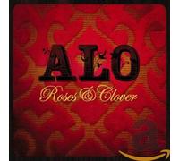 Alo - Roses & Clover