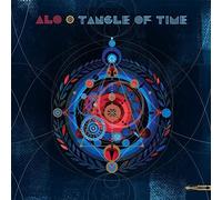 ALO Tangle Of Time (Vinyl) (Importación USA)