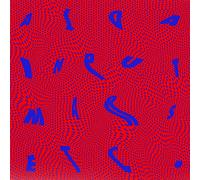 Aloa Input - Mars Etc
