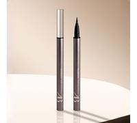 AloBon - Delicate Dazzle Liquid Eyeliner 0.8ml