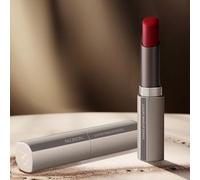 AloBon - Peptide Soft Matte High-end Lipstick - 4 Colors 803# Mist Orange - 3.2g