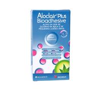 Aloclair Plus Spray Bioadhesivo 15ml