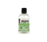 Alodont Care Bio Enjuague Bucal Diario 100ml