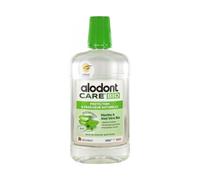 Alodont Care Bio Enjuague Bucal Diario 500 ml