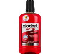 Alodont Care Encías Colutorio 100ml