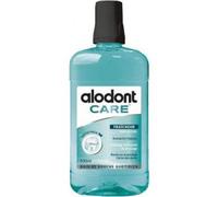 Alodont Care Fraich Fl500 ml 1