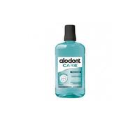 Alodont Care Fraich Fl500Ml 1
