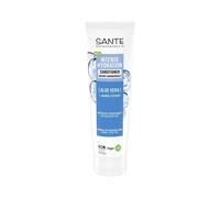 Aloe Acondicionador Hidratacion Intensa
