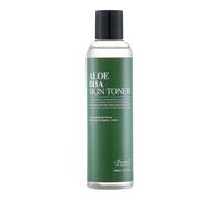 Aloe Bha Skin Toner