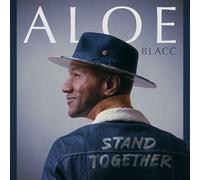 Blacc, Aloe - Stand Together [Vinilo]