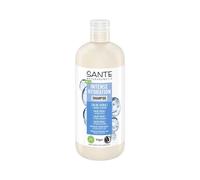 Aloe Champu Hidratacion Intensa