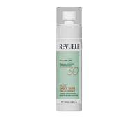 Aloe Daily Sun Bruma Facial SPF30 100 ml