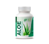 Aloe Digest Probiotico 1 G 100 Comprimidos Masticables