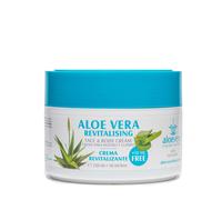 Aloe Excellence Aloe Vera Canary Islands Aloe Vera Revitalizing Lux, 300ml 300ML