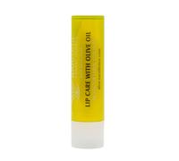 Aloe Excellence Aloe Vera Canary Islands Protector Labial con Oliva
