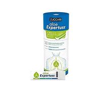 Aloe Expert Adultos 12 x 10 ml