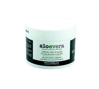 Aloe Face Cream