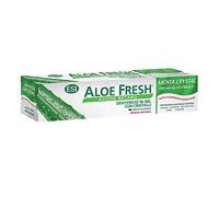 Aloe Fresh Azione Retard Menta Crystal