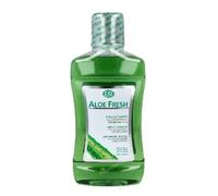 Aloe Fresh Colutorio con Alcohol 500 ml
