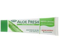 ESI Aloe Fresh Gel Menta Cristal 100ml