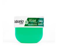Aloe Fresh Gel Body Cream