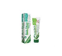 Aloe Fresh gel menta cristal 100ML TREPATDIET