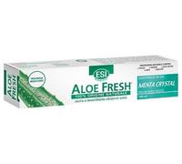 Esi Aloe Fresh Dentífrico Menta Cristal 100ml
