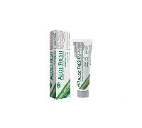 Aloe Fresh Retard blanqueador gel dental 100 ml - ESI