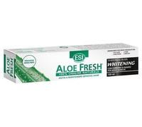 Esi Aloe Fresh Retard Dentífrico Gel 100ml