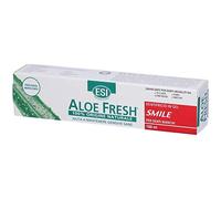 Aloe Fresh Smile 100Ml Esi