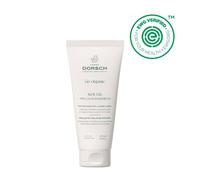 Aloe Gel Go Organic