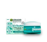 ¡22% DTO! Hyaluron Crema De Día Jelly Reparadora Barrera Cutánea 50 ml