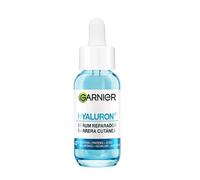 Garnier Skinactive Aloe Hialurónico Sérum Hidratante Rellenador 30 ml