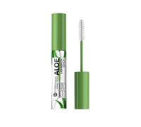 Aloe Lash & Brow Serum