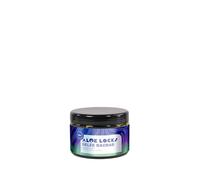 ALOÉ LOCKS by Shandrani Paris | Jalea de baobab | Proporciona humedad profunda | Activa el crecimiento del cabello | Revitaliza el cabello | nutre y hidrata tu cabello | Libre de crueldad | 300ml