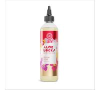 Aloe Locks | Sérum Tratamiento de Hibisco | Repara, Revitaliza y Estimula el Crecimiento | Hidratación Duradera | Hibisco, Ricino y Baobab Bio | Cabello Seco y Quebradizo | 250 ml