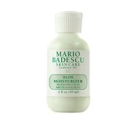 Aloe Moisturizer Spf15