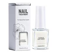 Aloe Nail & Cuticle Softener - 12ml Repairing Oil | Hangnail