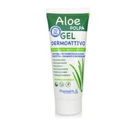 ALOE POLPA GEL DERMOATTIVO 200 ML