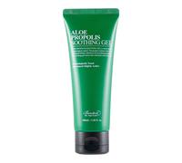 Aloe Propolis Soothing Gel