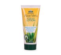Aloe Pura After Sun Aloe Vera 200ml