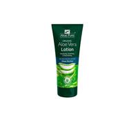 Aloe Pura Organic Aloe Vera Lotion 200ml