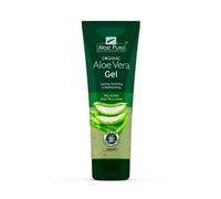 Aloe Pura Gel Aloe 99,9% 100ml