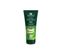 Aloe Vera Gel Puro Corpo 200 ml