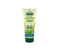 Aloe Pura Organic Aloe Vera Lotion 200ml