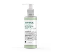 ALOE SABILA GEL ALOE VERA 100% BOTANICAPHARMA 250 ML